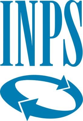 I.N.P.S.